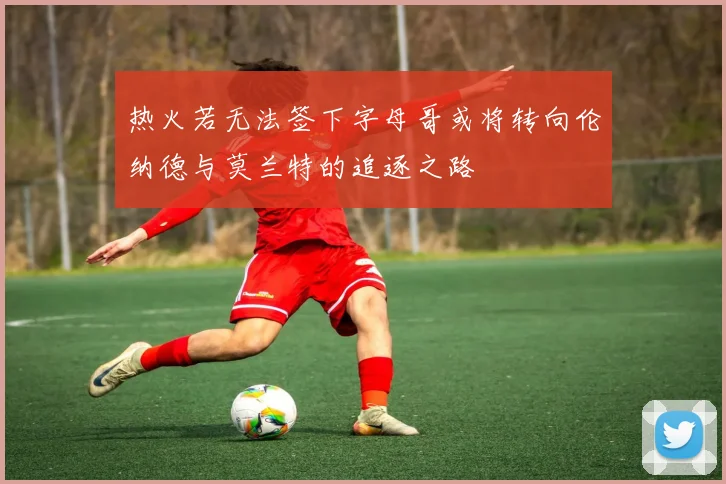 热火若无法签下字母哥或将转向伦纳德与莫兰特的追逐之路