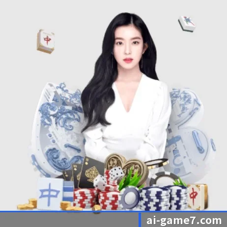 AI 革新 - 引入AI智能推荐与大数据分析,提升用户体验,打造下一代在线休闲娱乐生态。